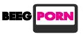 Grab the hottest Adult porn pictures right now at PornPics. . Pornpics free